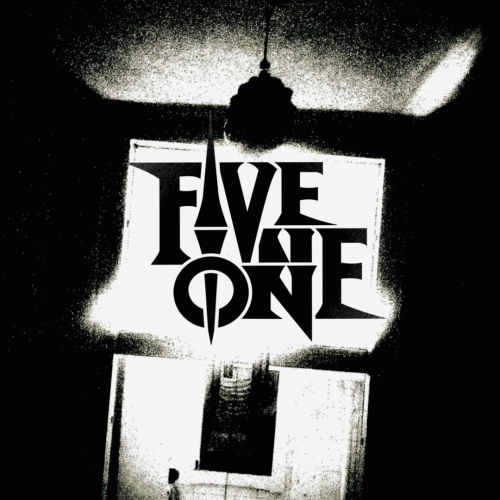 Five In One : Five in One